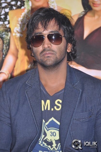 Pandavulu-Pandavulu-Tummeda-Movie-Press-Meet